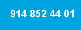 914 852 44 01